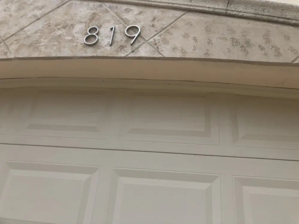 photo 1 of Huge House in Fort Lauderdale - 819