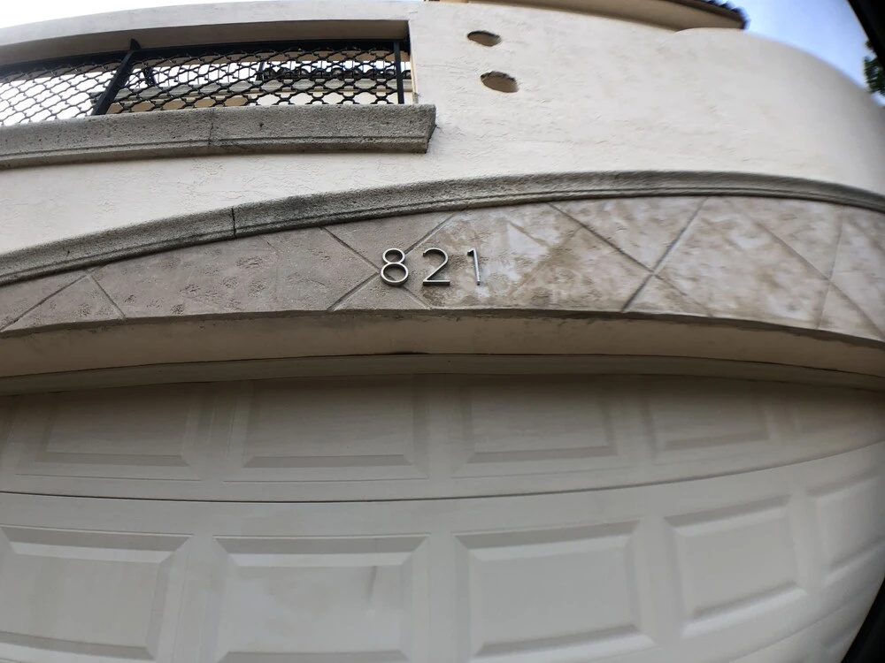 photo 1 of Huge House in Fort Lauderdale -  821