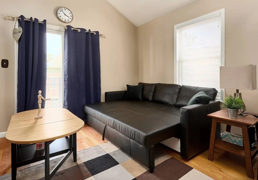 photo 1 of Huge Modern Home 20 mins to NYC