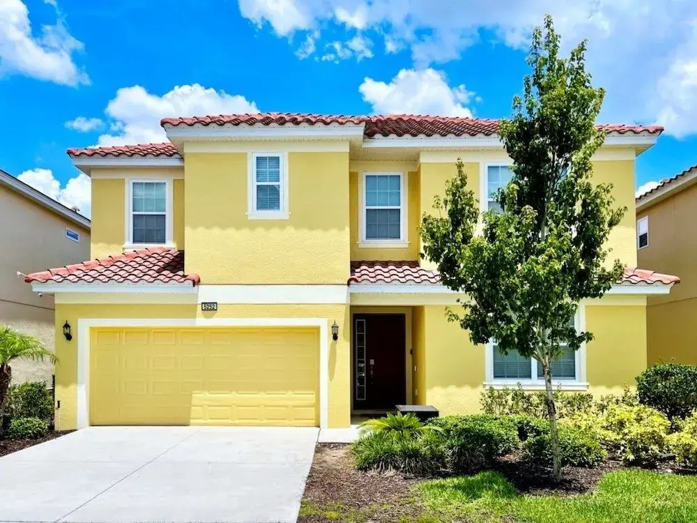 photo 1 of Huge10bd Spa Gm Pool Solterra-5252oa 10 Bedroom Home by RedAwning