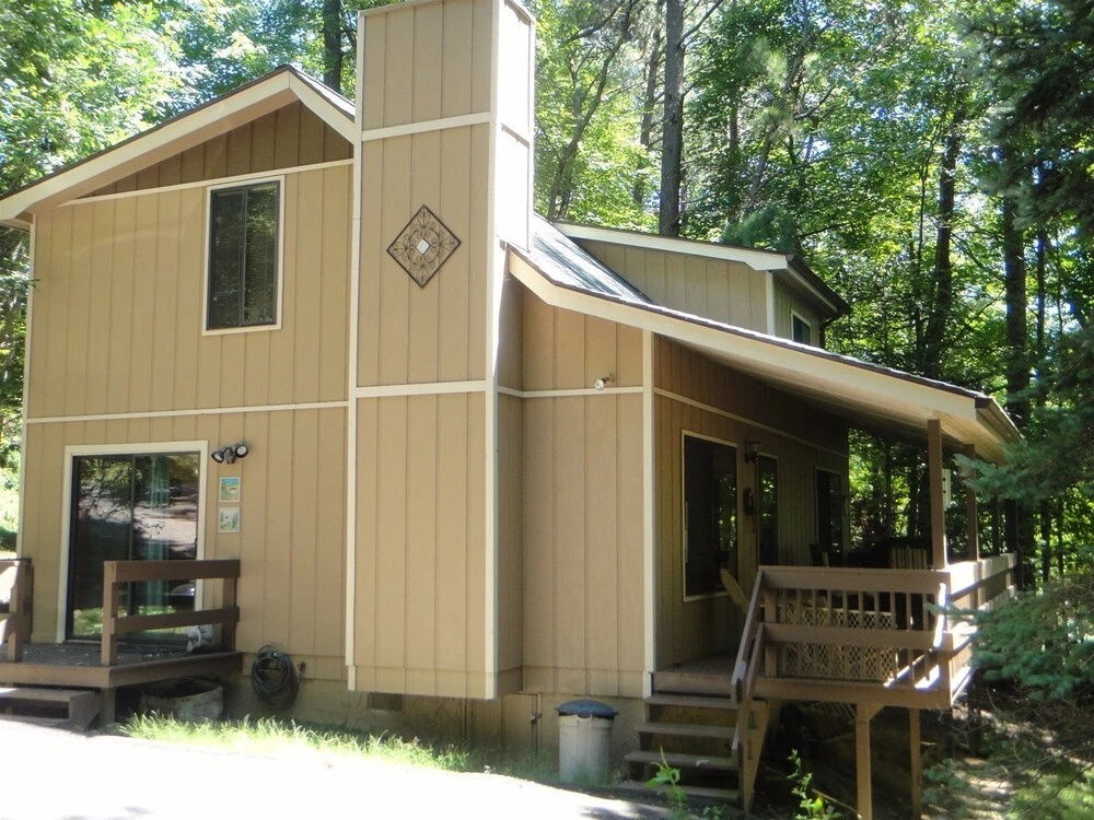 photo 1 of Hurricane Hideaway