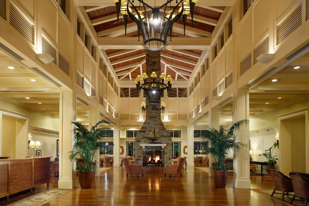 photo 1 of Hyatt Vacation Club at Coconut Cove, Bonita Springs