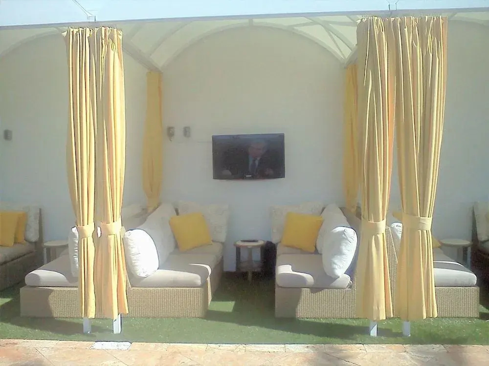 photo 1 of Hyatt Fractional #402 - 2 Br Condo