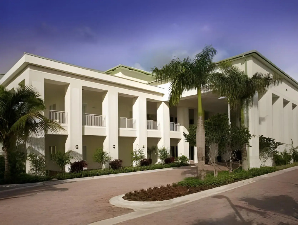 photo 1 of Provident Doral at the Blue Miami