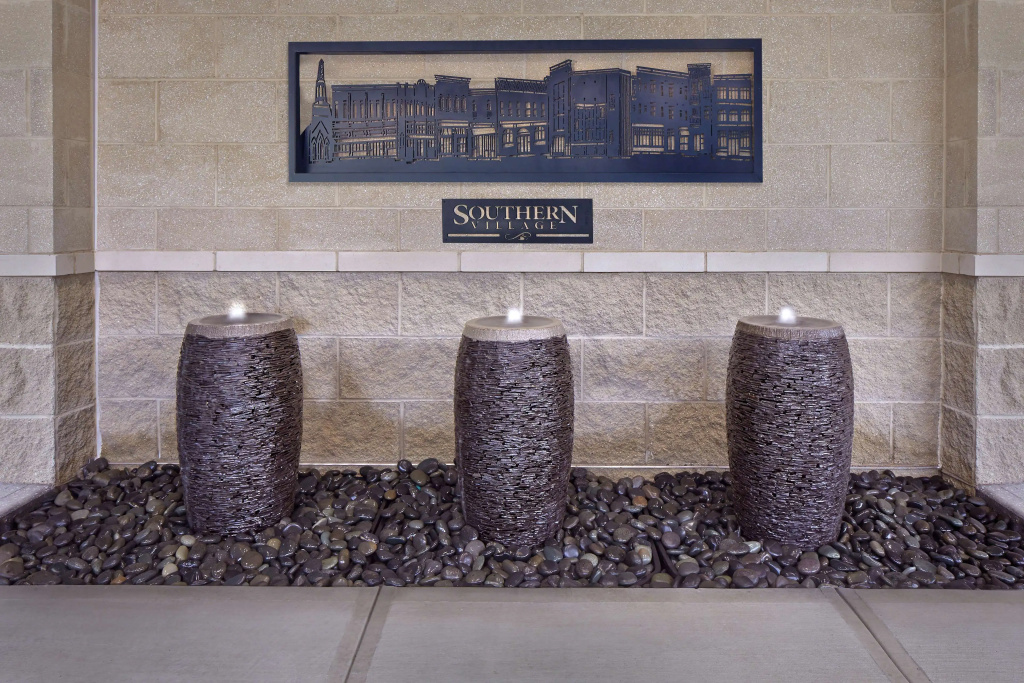 photo 1 of Hyatt Place Chapel Hill / Southern Village