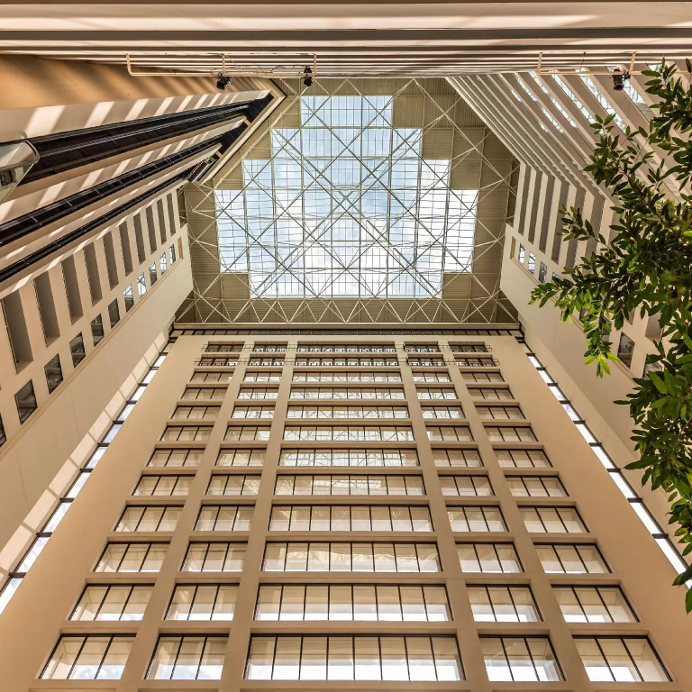 photo 1 of Hyatt Regency Grand Cypress