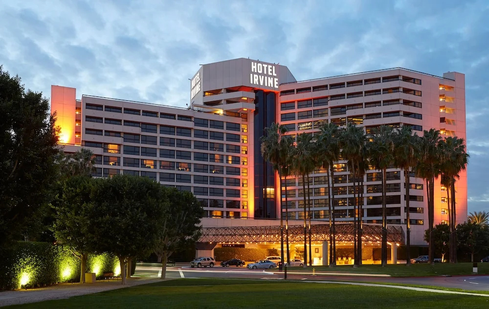 photo 1 of Hyatt Regency Irvine