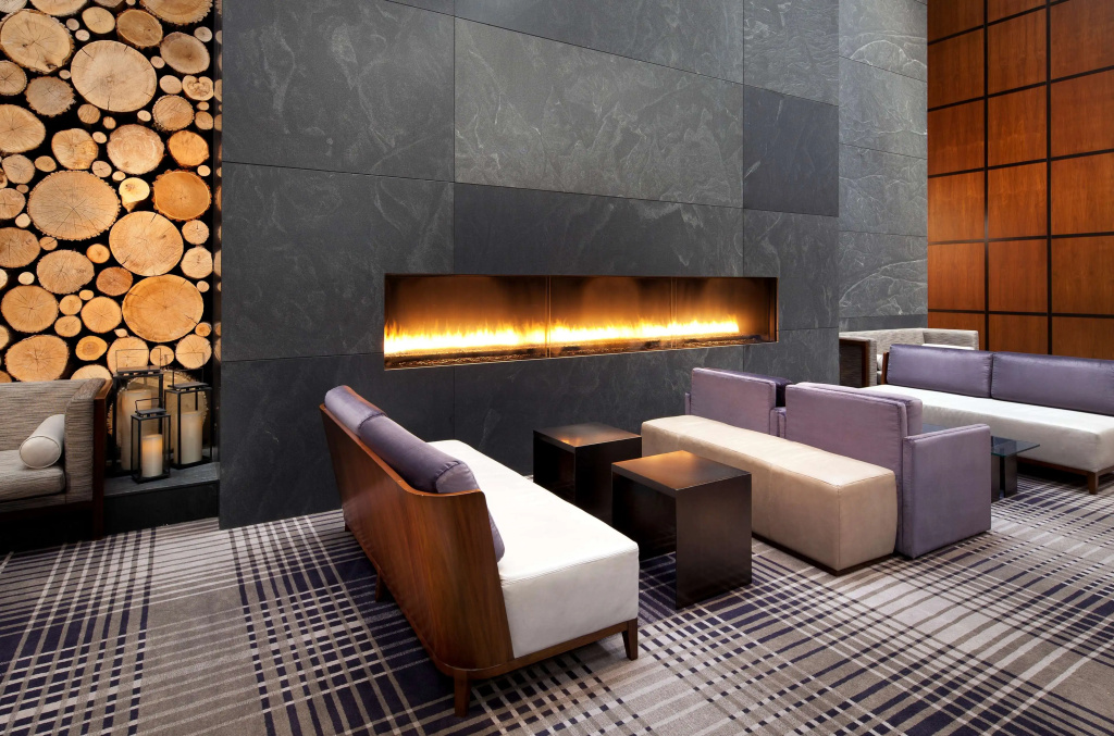 photo 1 of Hyatt Regency Minneapolis
