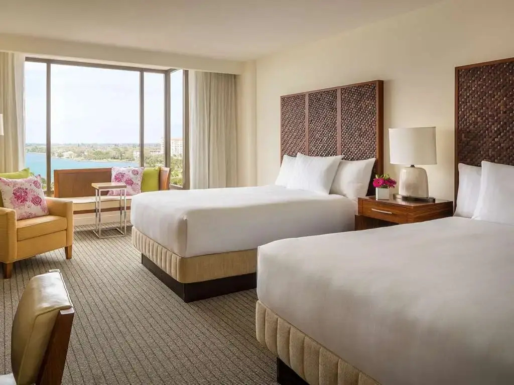 photo 1 of Hyatt Regency Sarasota