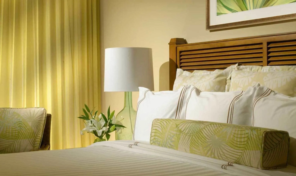 photo 1 of The Residences at Siesta Key Beach by Hyatt Vacation Club