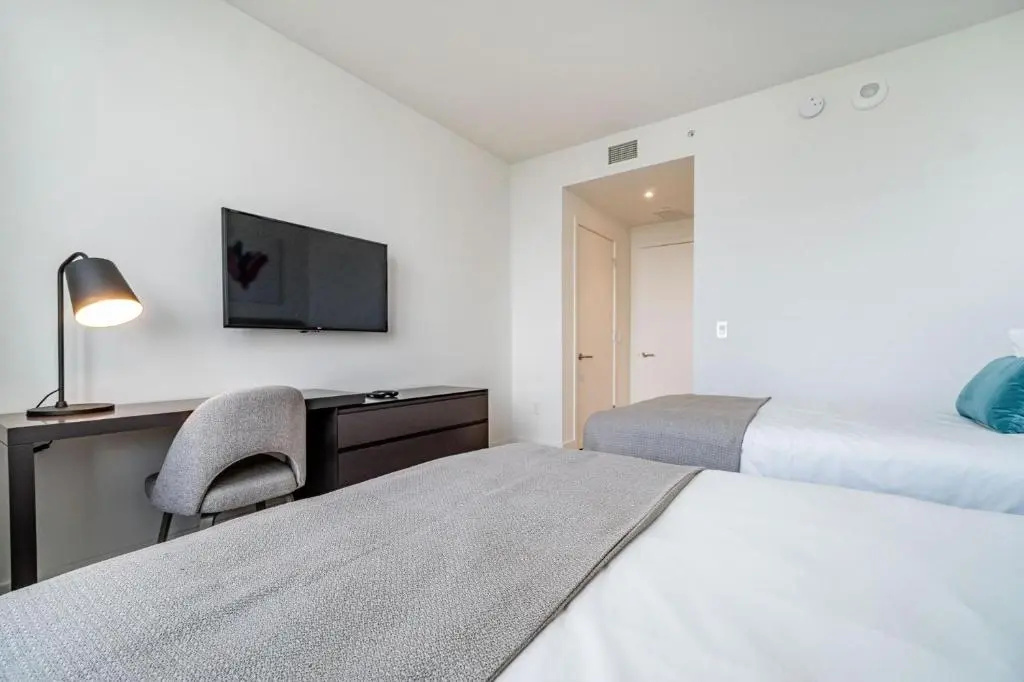 photo 1 of Hyde Beach House 2902