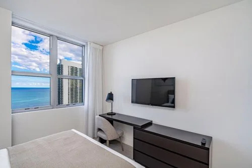 photo 1 of Hyde Beach House Luxury Condo-Resort 5559