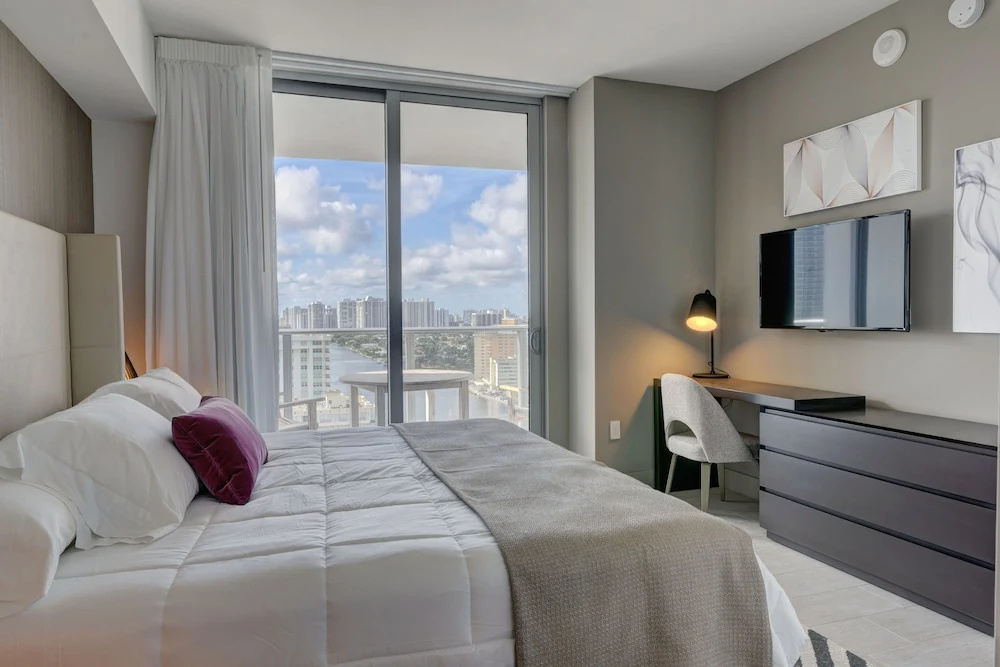 photo 1 of Hyde Beach House Private Suites