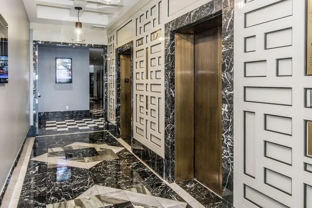 photo 1 of Icon Residences by Flashstay