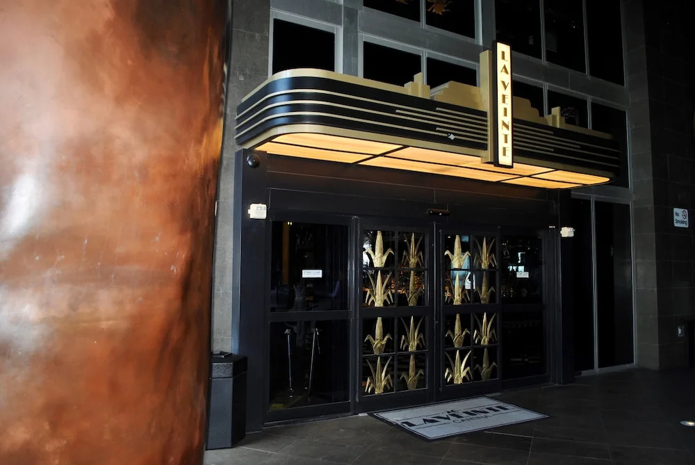 photo 1 of Icon W Brickell by Best Miami Vacations