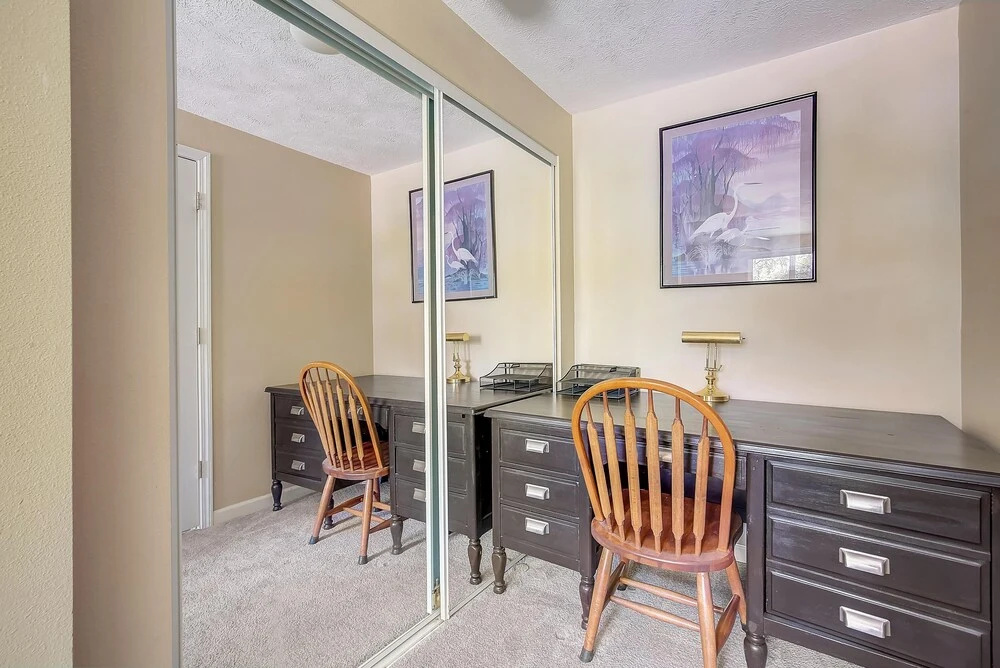 photo 1 of Ideally Located Westminster Home - Sleeps 13