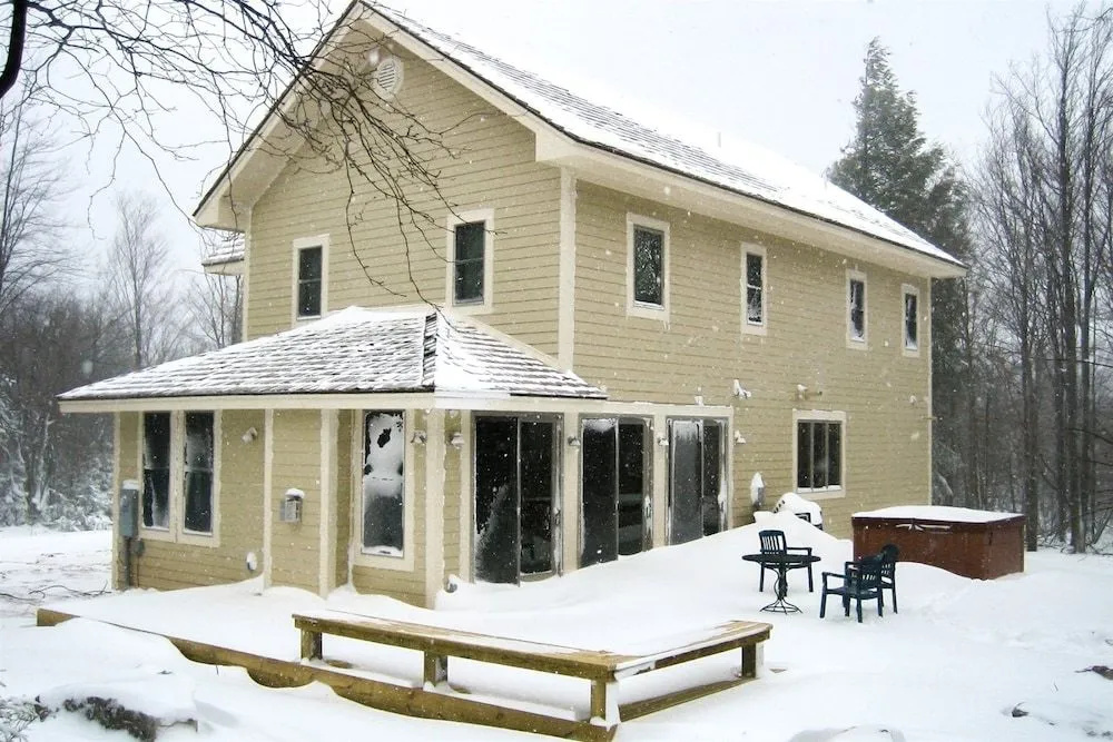 photo 1 of Ilam House