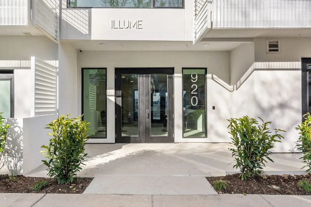 photo 1 of Illume Luxury Green Community 2 Poolside Units 2 Bedroom Condo