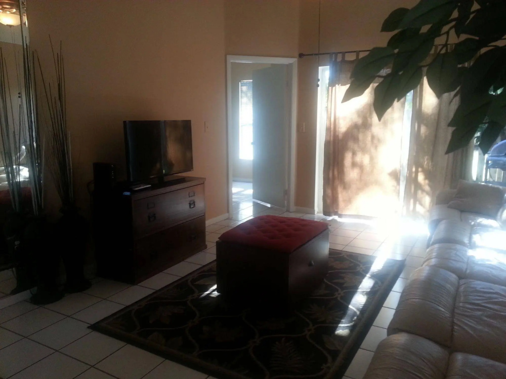 photo 1 of Images