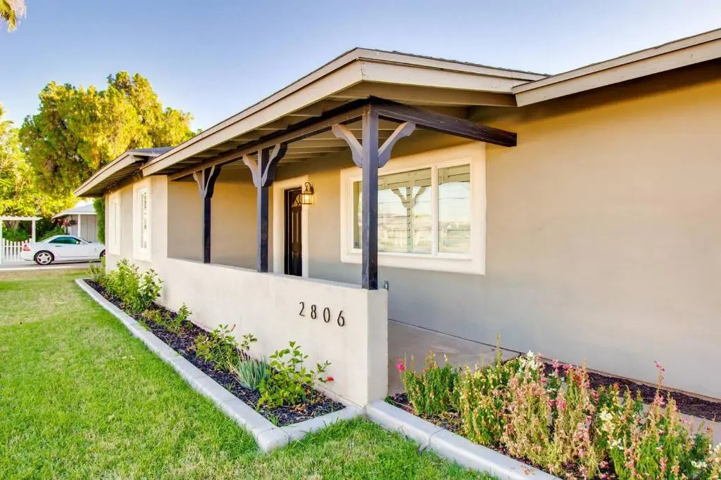 photo 1 of Immaculate Home Near Old Town Scottsdale and Asu!