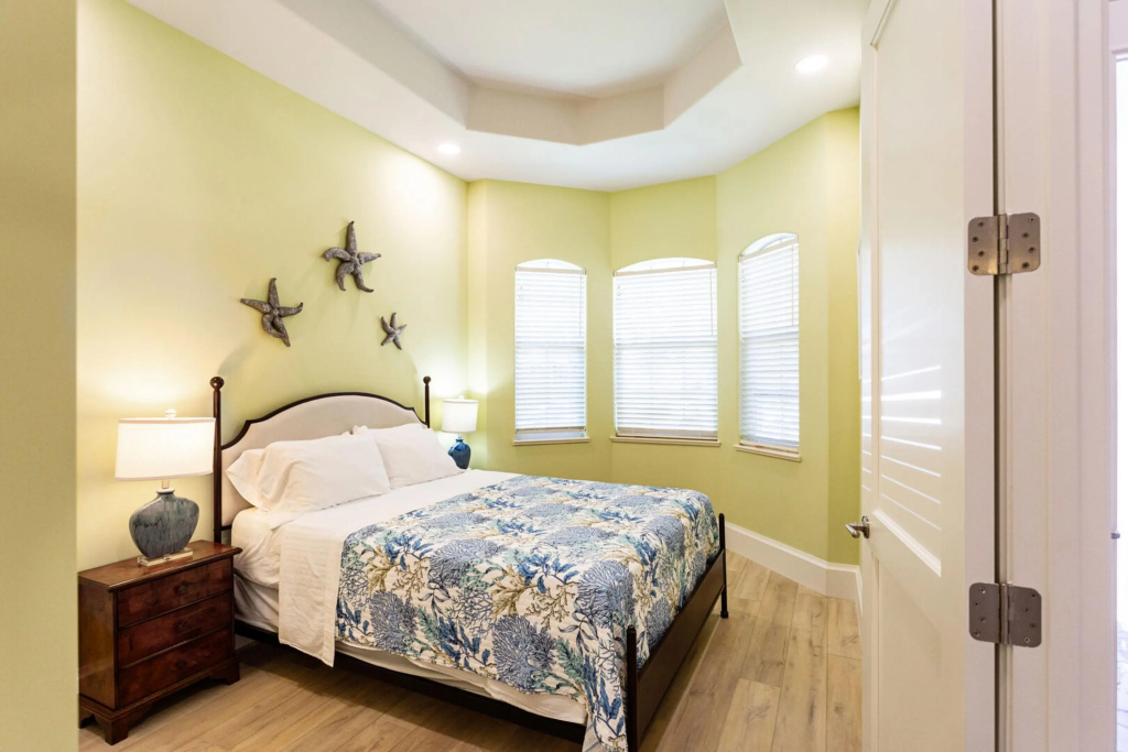 photo 1 of Imola Vacation Rental
