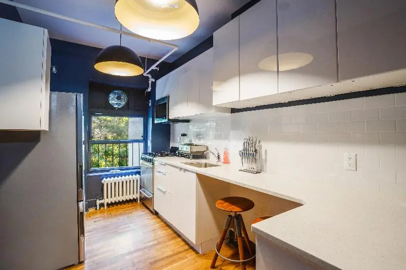 photo 1 of Incentra Home Chelsea
