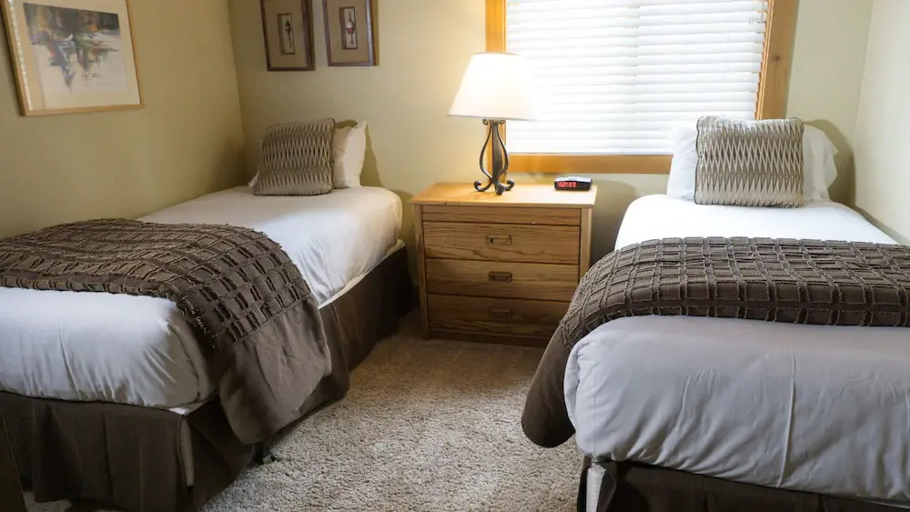 photo 1 of Indian Hills Condo at Beautiful Northstar Resort