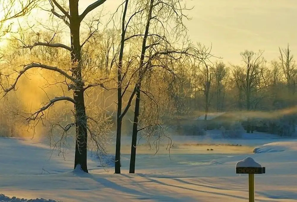 photo 1 of Indian Lakes RV Campground