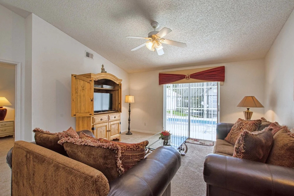 photo 1 of Indian Point- 3 Bedroom Pool Home- 1301IP