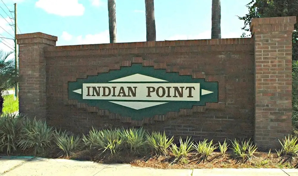 photo 1 of Indian Point - 4669 Prairie Point Blvd