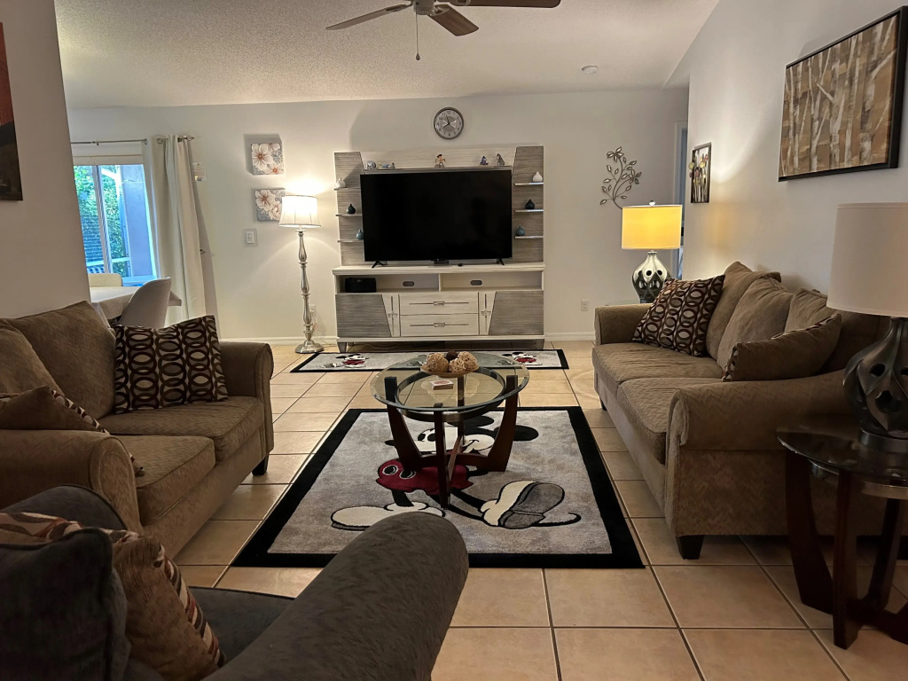 photo 1 of Indian Ridge 4 bedroom home with Game Room