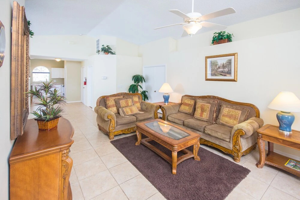 photo 1 of Indian Ridge Oaks 7709