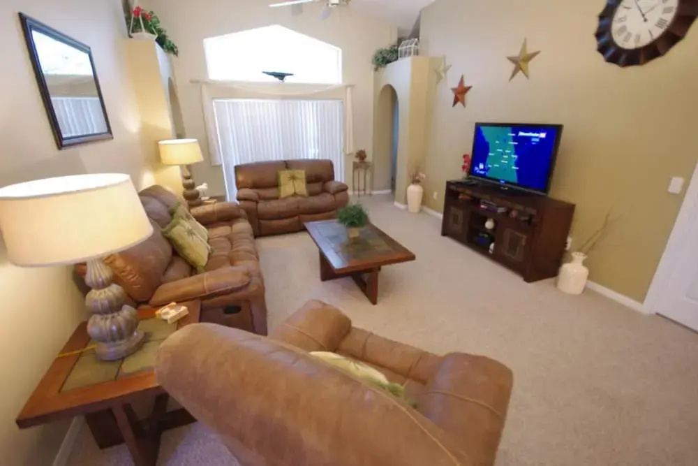 photo 1 of Indian Ridge Oaks Four-bedroom