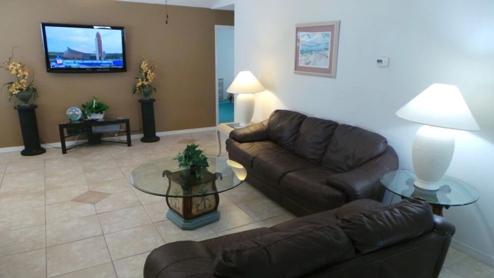 photo 1 of Indian Ridge Oaks Four-bedroom