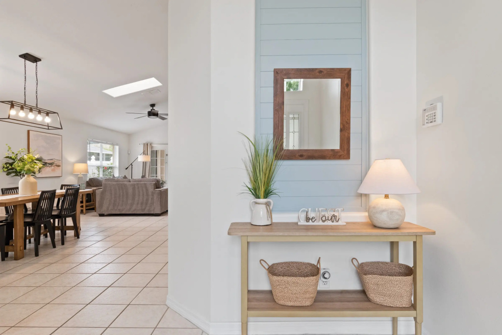 photo 1 of Indian Ridge - Pool Home With Spa, Newly Renovated