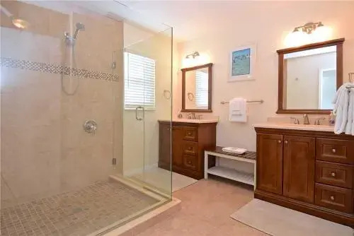 photo 1 of Indian Sand D2 - Two Bedroom Condo