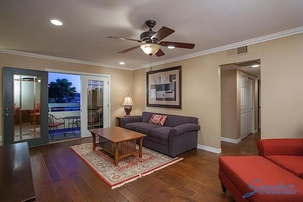 photo 1 of Indian Terrace By Signature Vacation Rentals