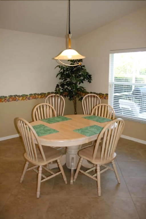 photo 1 of Indian Wells Way Home 8433