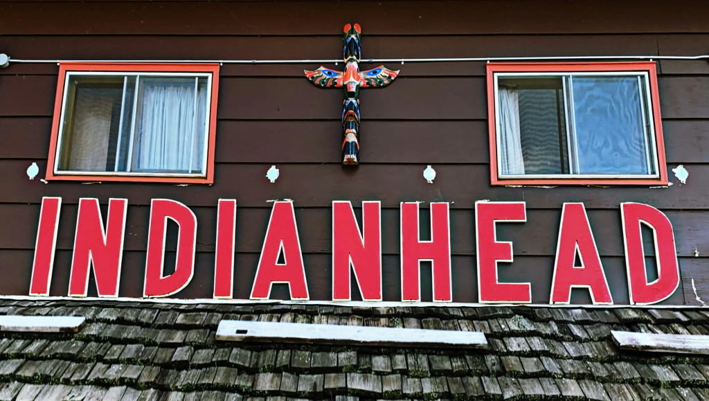photo 1 of Indianhead Ironwood Motel