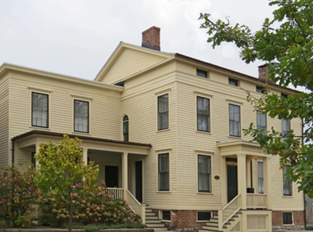 photo 1 of Inn at 34