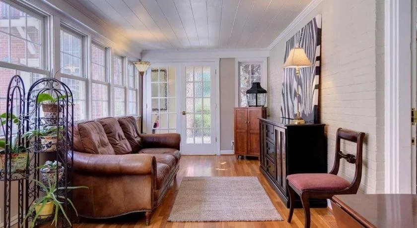 photo 1 of Inn At 802