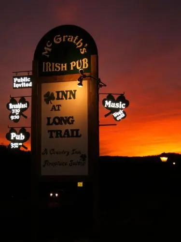 photo 1 of Inn at Long Trail