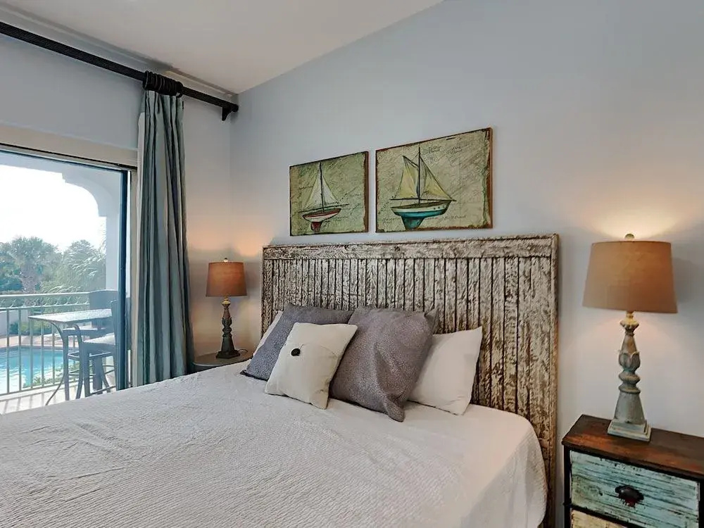 photo 1 of Inn at Seacrest by Southern Vacation Rentals