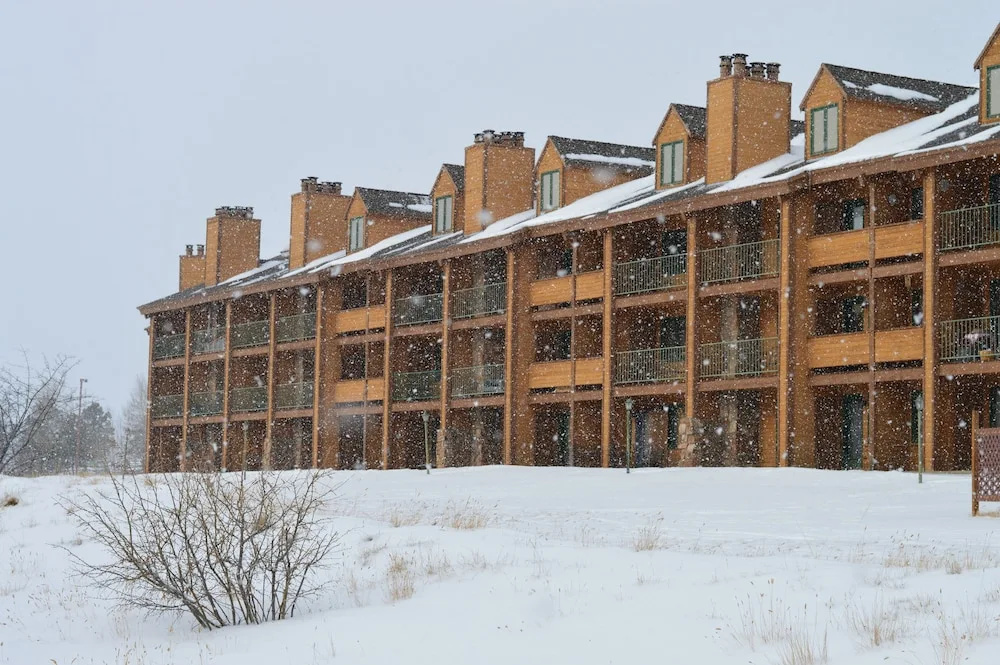 photo 1 of Inn at SilverCreek