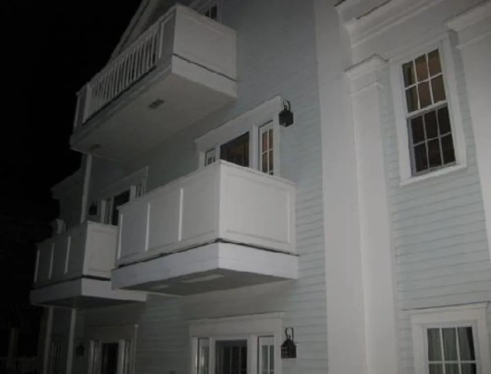 photo 1 of The Inn at Stonington