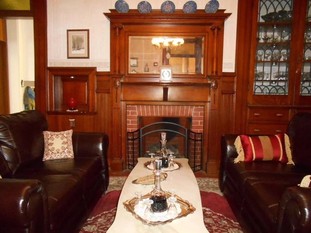photo 1 of Inn at the Agora