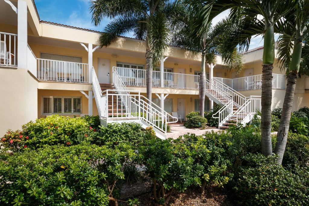 photo 1 of Inn at the Beach