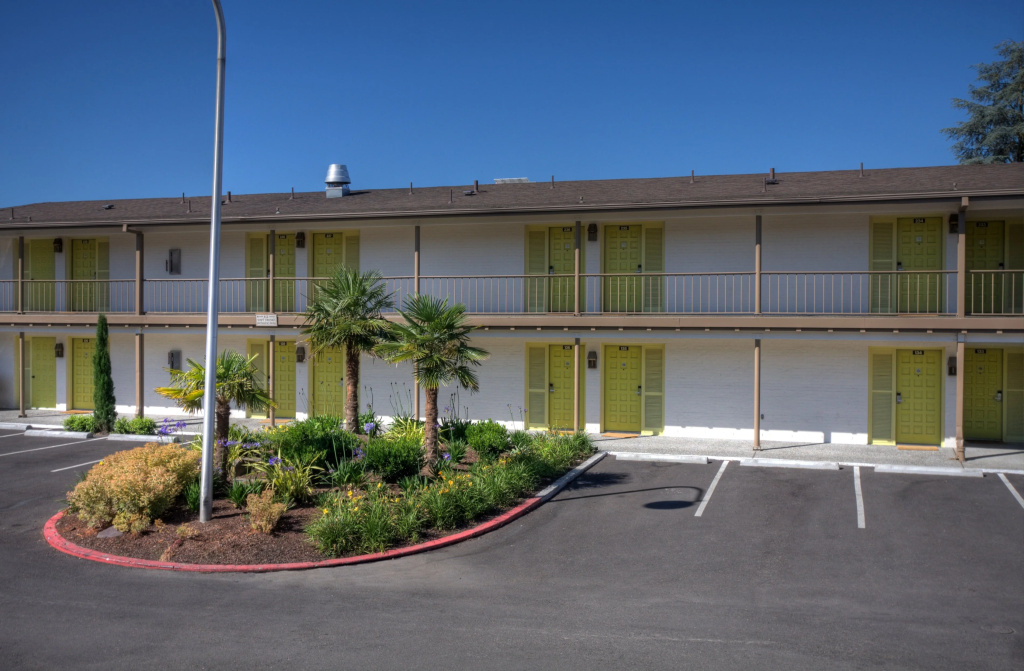 photo 1 of Inn at the Commons