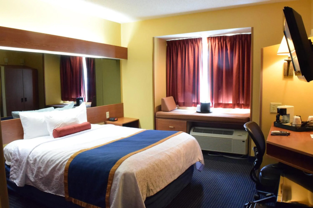 photo 1 of Inn at the Finger Lakes