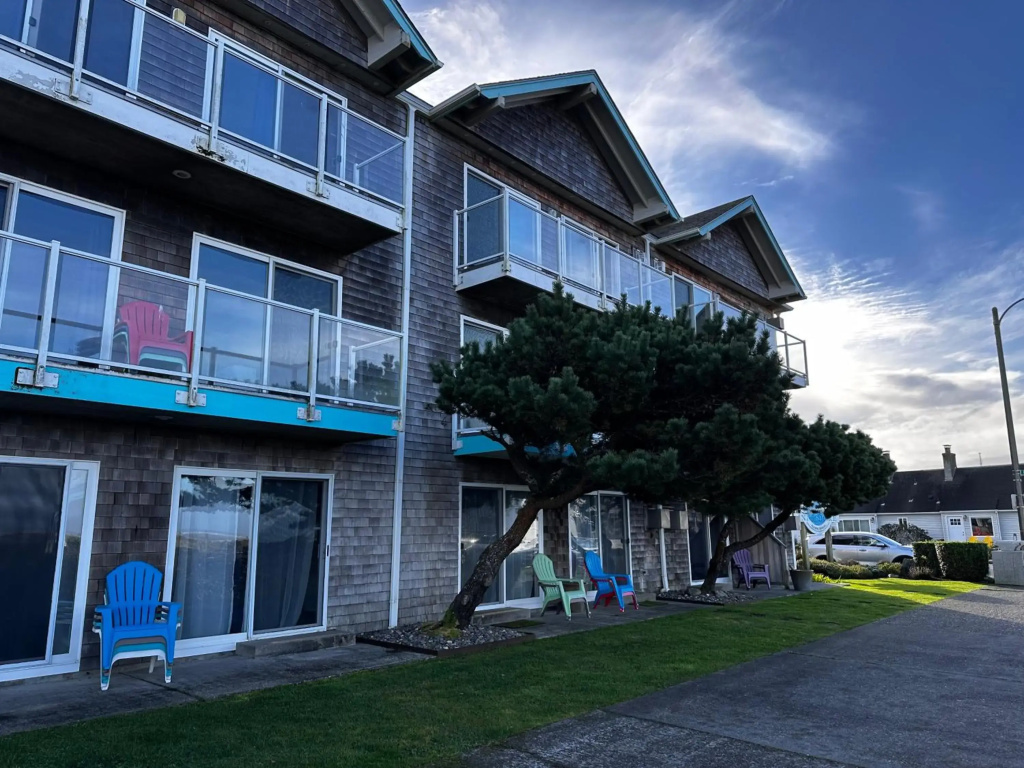 photo 1 of Inn at the Shore